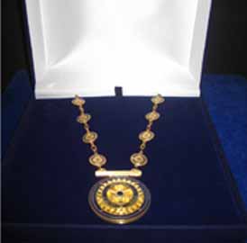 Rotary 3