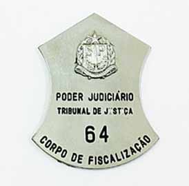 Poder Judiciário