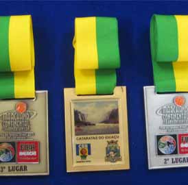 CBB 1 (Medalhas)