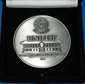 UNIFESP-2