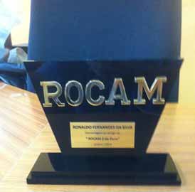 Troféu Rocam