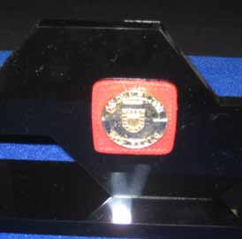 Troféu São Paulo